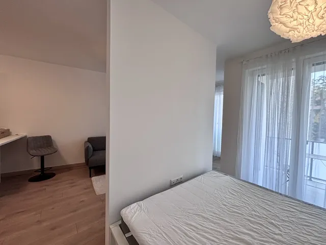 Kiadó lakás Budapest VIII. kerület, Futó utca 39 nm