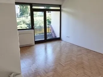 Kiadó lakás Budapest XI. kerület, Sasad-Sashegy XI. ker., Ugron Gábor utca 60 nm