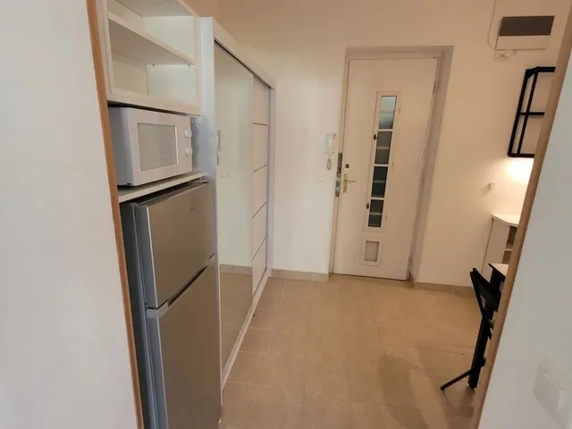 Kiadó lakás Budapest VIII. kerület, Kis Fuvaros utca 32 nm