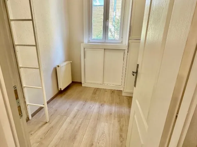 Kiadó lakás Budapest II. kerület, Apostol utca 40 nm