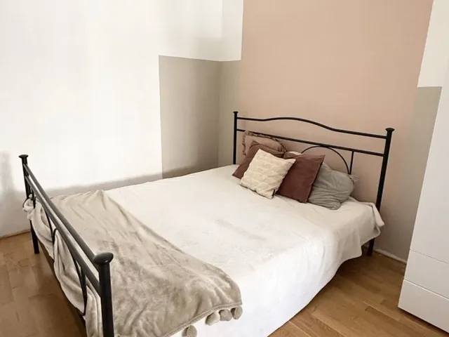 Kiadó lakás Budapest VII. kerület, Rumbach Sebestyén utca 57 nm