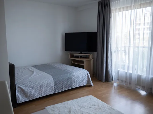 Kiadó lakás Budapest XIII. kerület, Cserhalom utca 39 nm