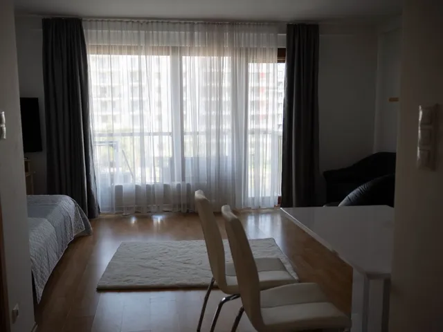 Kiadó lakás Budapest XIII. kerület, Cserhalom utca 39 nm