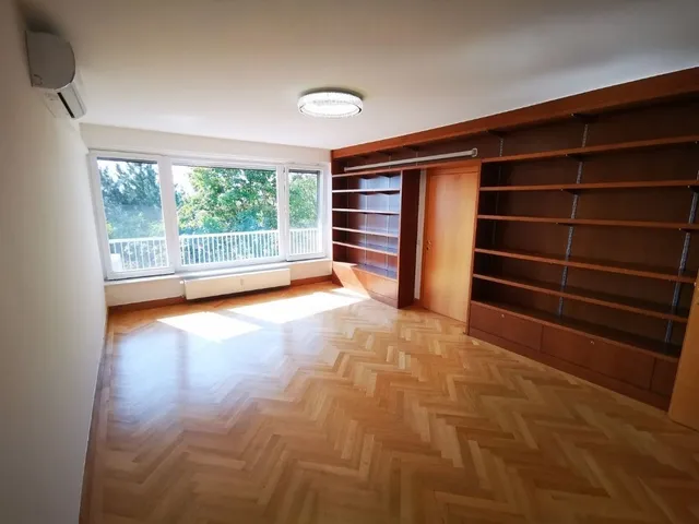 Kiadó lakás Budapest II. kerület, Rózsadomb, Vérhalom utca 150 nm