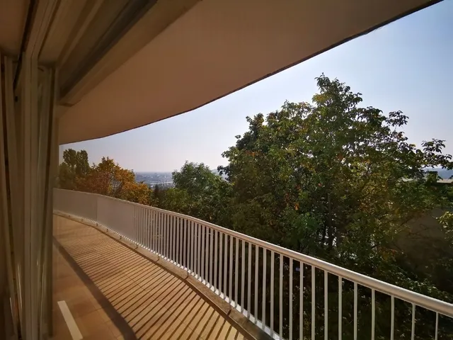 Kiadó lakás Budapest II. kerület, Rózsadomb, Vérhalom utca 150 nm