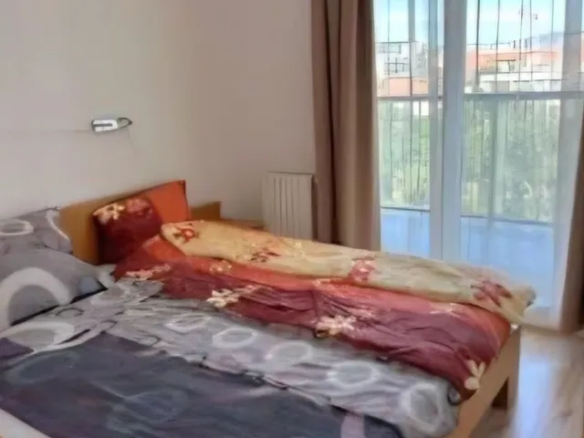 Kiadó lakás Budapest IX. kerület, Mester utca 60 nm