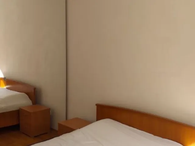 Kiadó lakás Budapest VI. kerület, Káldy Gyula utca 44 nm