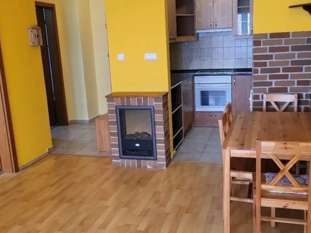 Kiadó lakás Budapest IX. kerület, Mihálkovics utca 44 nm