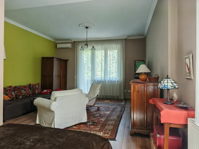 Kiadó lakás Budapest XIV. kerület, Varsó utca 50 nm