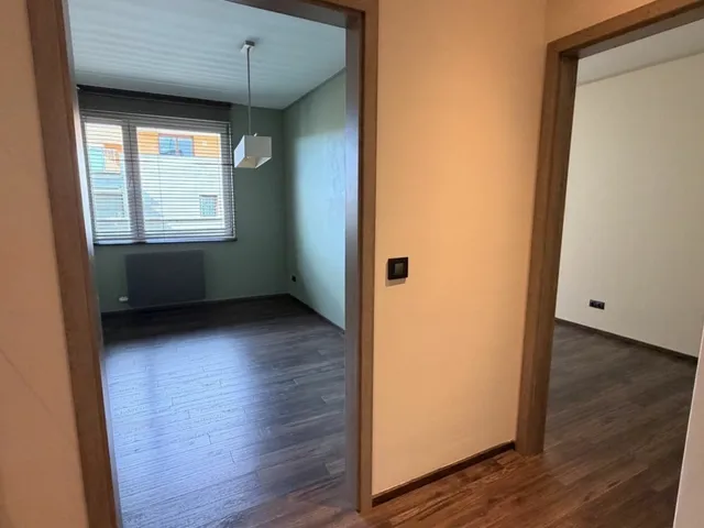 Kiadó lakás Budapest XI. kerület, Kékperje utca 72 nm