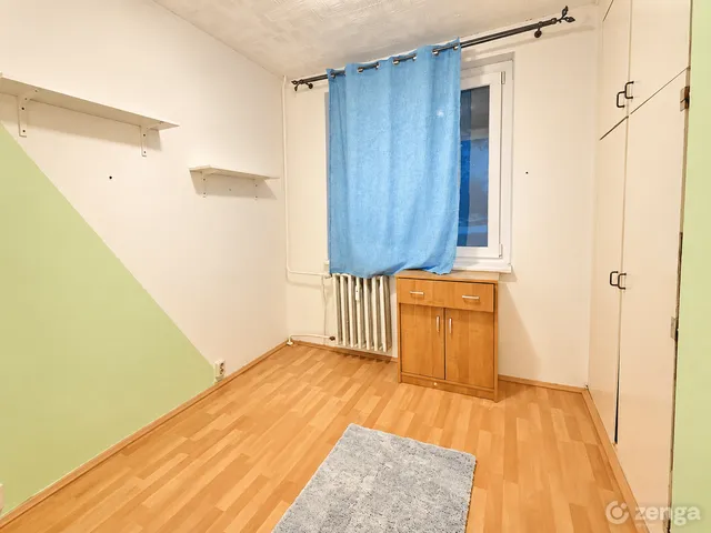 Kiadó lakás Budapest XI. kerület 66 nm