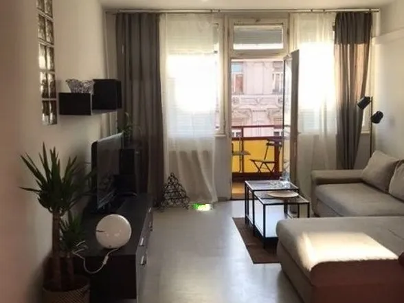 Kiadó lakás Budapest XIII. kerület, Kádár utca 53 nm