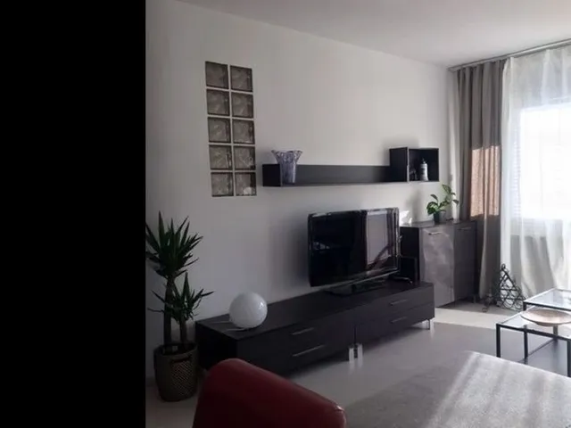 Kiadó lakás Budapest XIII. kerület, Kádár utca 53 nm