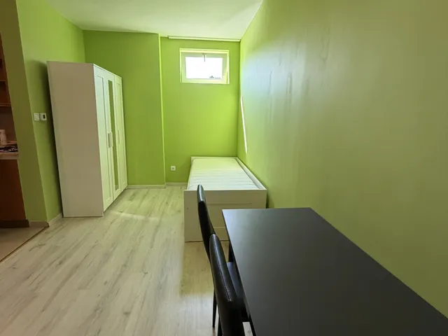 Kiadó lakás Budapest III. kerület 25 nm