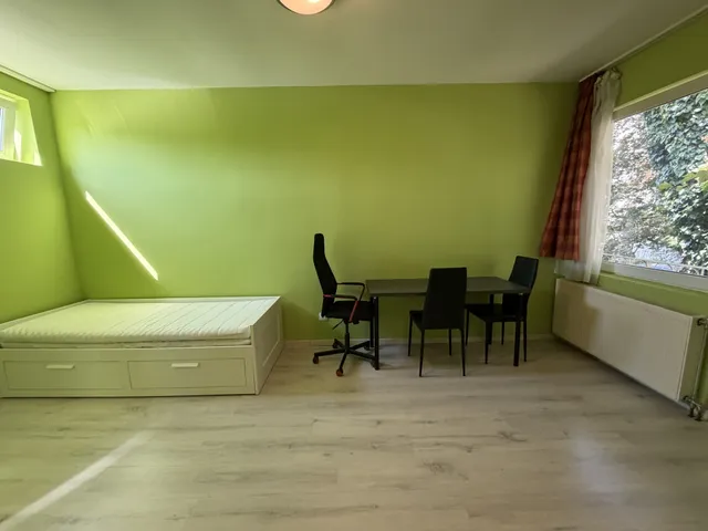 Kiadó lakás Budapest III. kerület, Benedek Elek utca 25 nm