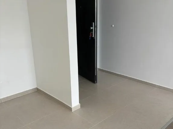 Kiadó lakás Budapest XIII. kerület, Angyalföld, Petneházy utca 50 nm