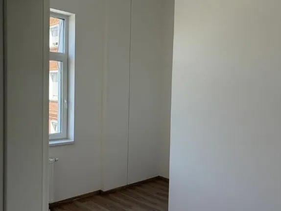 Kiadó lakás Budapest XIII. kerület, Angyalföld, Petneházy utca 50 nm