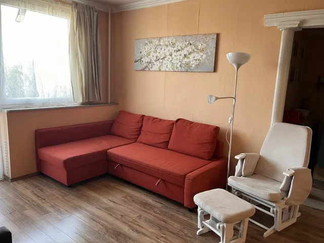 Kiadó lakás Budapest IV. kerület 71 nm