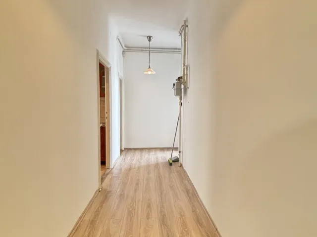 Kiadó lakás Budapest VII. kerület 80 nm