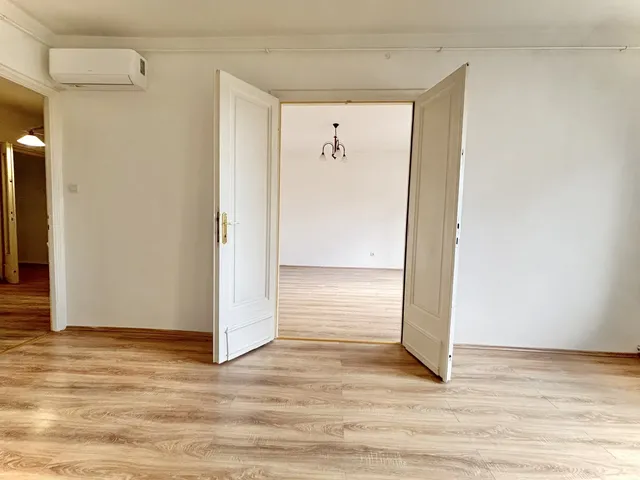 Kiadó lakás Budapest VII. kerület, Dohány utca 80 nm