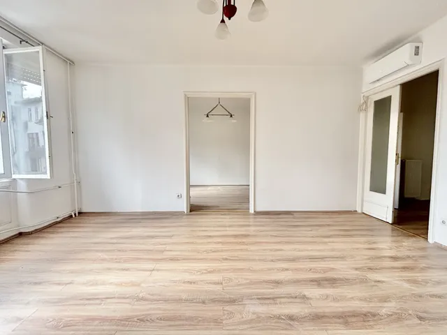 Kiadó lakás Budapest VII. kerület, Dohány utca 80 nm