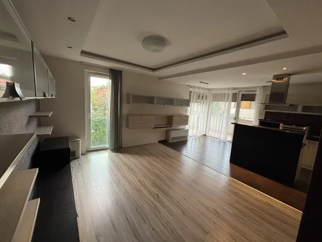 Kiadó lakás Budapest XI. kerület, Kékperje utca 80 nm
