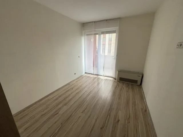 Kiadó lakás Budapest XI. kerület, Kékperje utca 80 nm