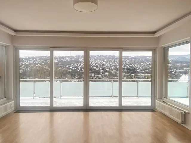 Kiadó lakás Budapest II. kerület, Lepke utca 100 nm