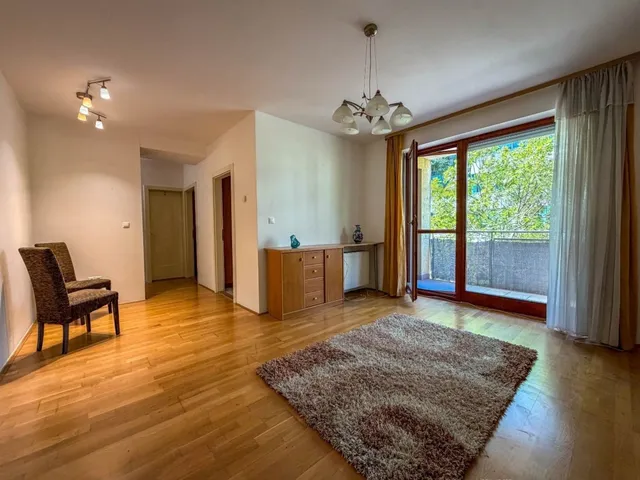 Kiadó lakás Budapest XIII. kerület 52 nm