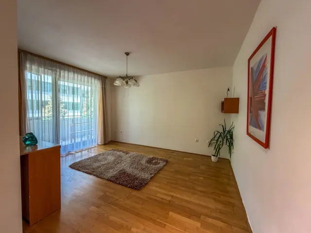 Kiadó lakás Budapest XIII. kerület, Madarász Viktor utca 52 nm