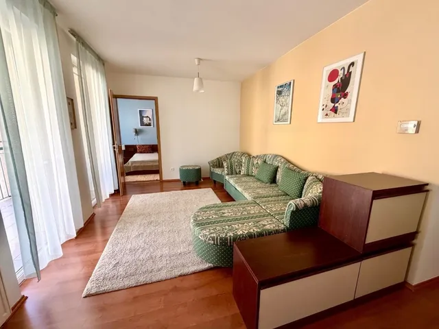 Kiadó lakás Budapest XIII. kerület, Kassák Lajos utca 61 nm