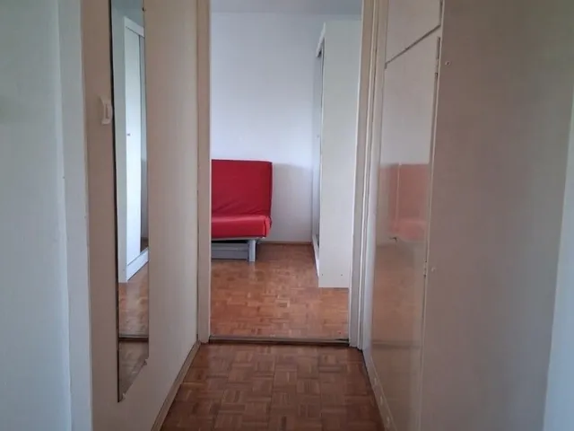 Kiadó lakás Budapest III. kerület 50 nm