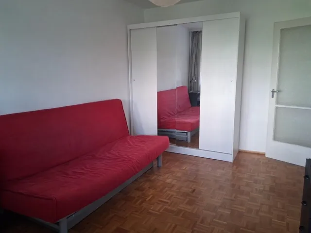 Kiadó lakás Budapest III. kerület, Miklós utca 50 nm