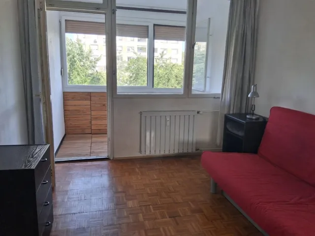 Kiadó lakás Budapest III. kerület, Miklós utca 50 nm