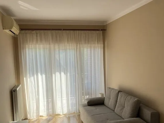 Kiadó lakás Budapest XIII. kerület, Angyalföld 48 nm