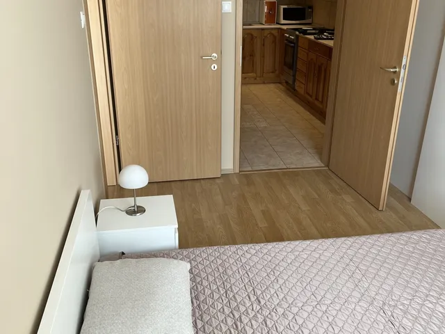 Kiadó lakás Budapest XIII. kerület, Angyalföld, Szegedi út 48 nm