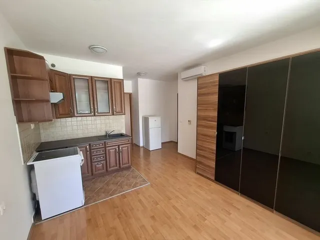 Kiadó lakás Budapest XIV. kerület, Istvánmező, Stefánia út 37 nm