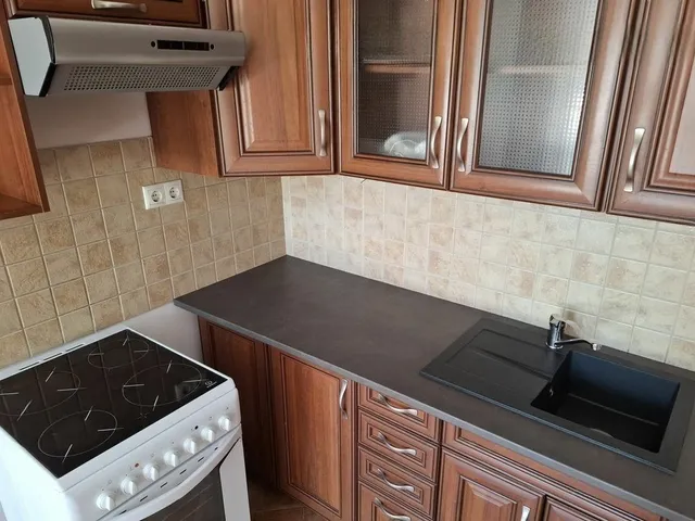 Kiadó lakás Budapest XIV. kerület, Istvánmező, Stefánia út 37 nm