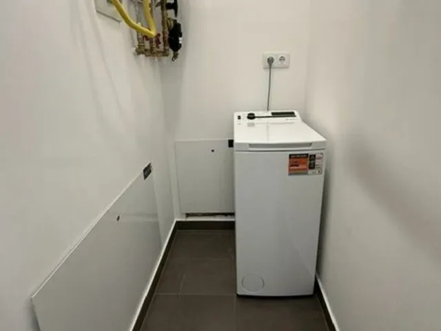 Kiadó lakás Budapest VI. kerület 45 nm