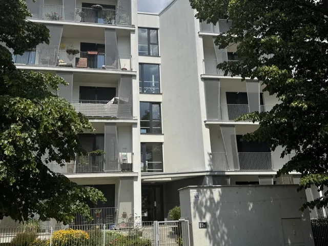 Kiadó lakás Budapest XI. kerület, Kelenföld 71 nm