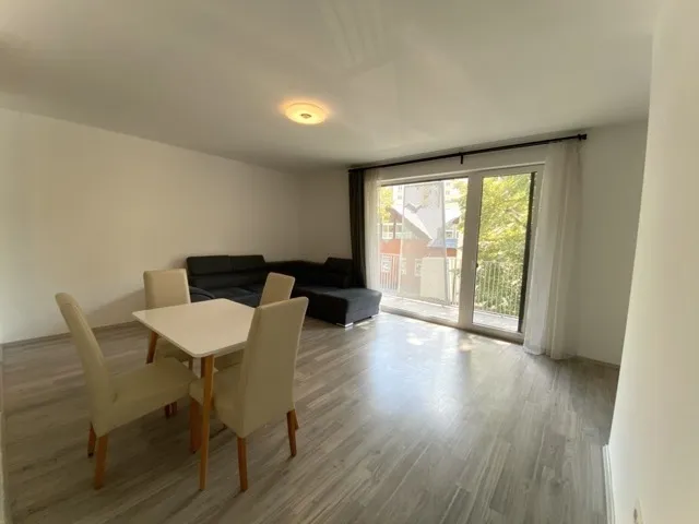 Kiadó lakás Budapest XI. kerület, Kelenföld, Keveháza utca 71 nm