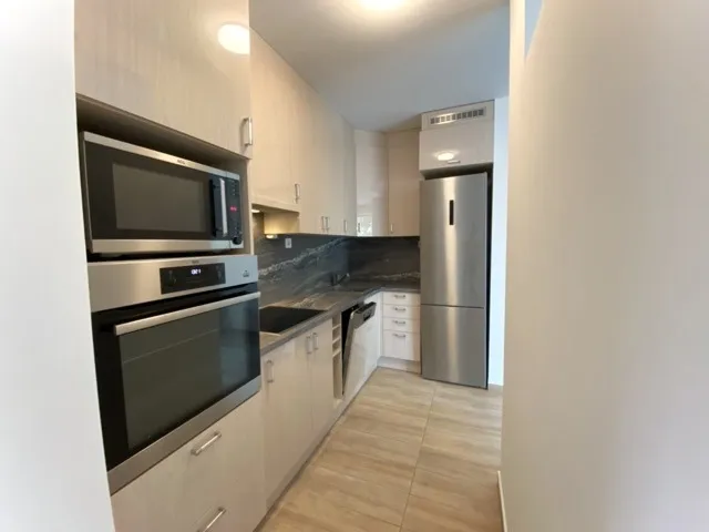 Kiadó lakás Budapest XI. kerület, Kelenföld, Keveháza utca 71 nm