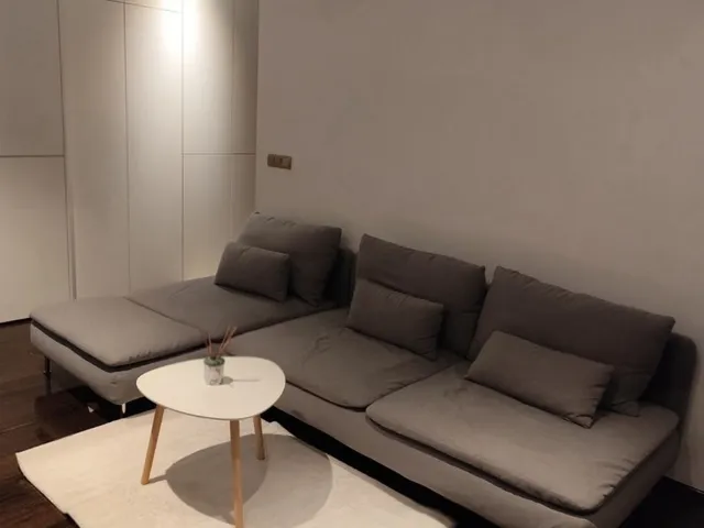 Kiadó lakás Budapest XI. kerület, Kánai út 72 nm