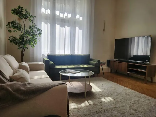 Kiadó lakás Budapest V. kerület, Fehér Hajó utca 67 nm