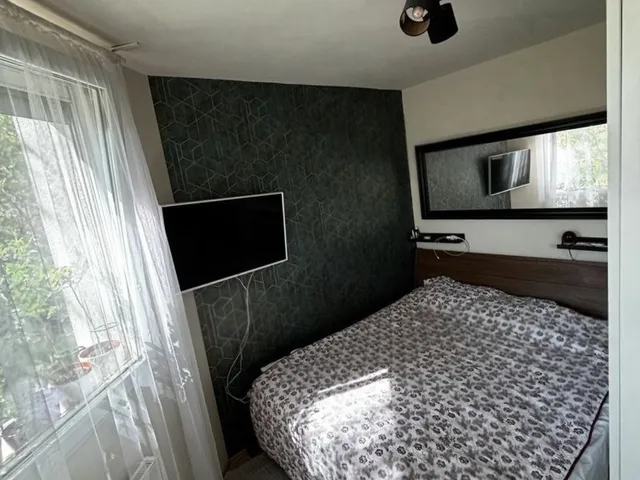 Kiadó lakás Budapest XI. kerület, Fehérvári út 56 nm