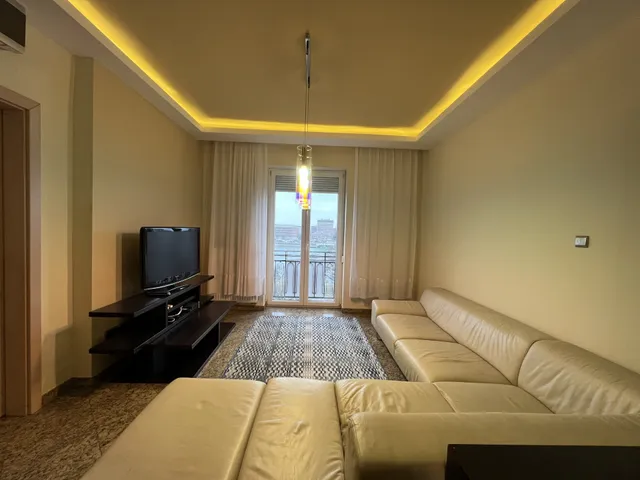 Kiadó lakás Budapest IX. kerület 87 nm
