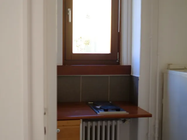Kiadó lakás Budapest II. kerület, Keleti Károly utca 50 nm