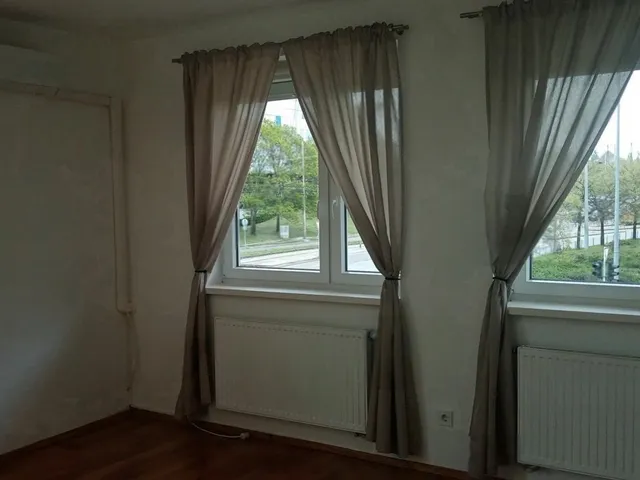 Kiadó lakás Budapest IX. kerület, Mester utca 42 nm