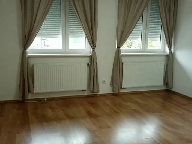 Kiadó lakás Budapest IX. kerület, Mester utca 42 nm