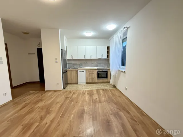 Kiadó lakás Budapest IX. kerület 42 nm